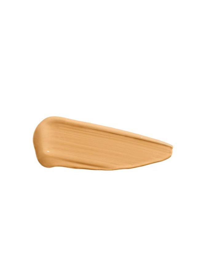 Hd Skin Concealer  3.2 - Peanut