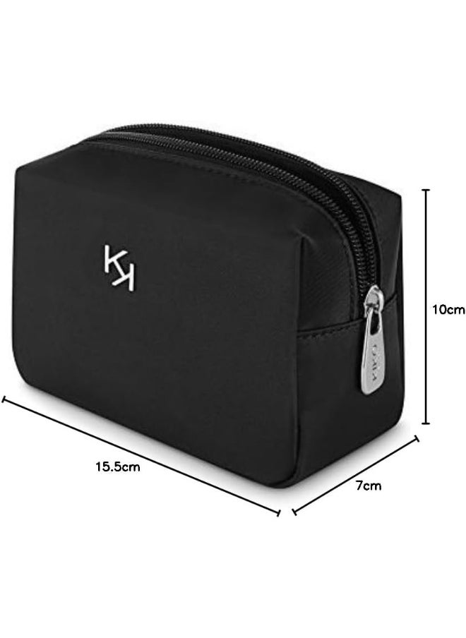 Makeup Beauty Case Medium