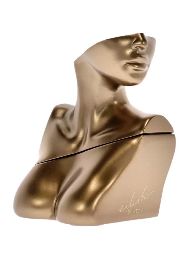 Eilish Edp 100 ml