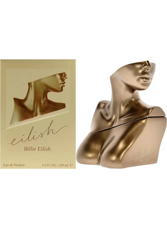 Eilish Edp 100 ml