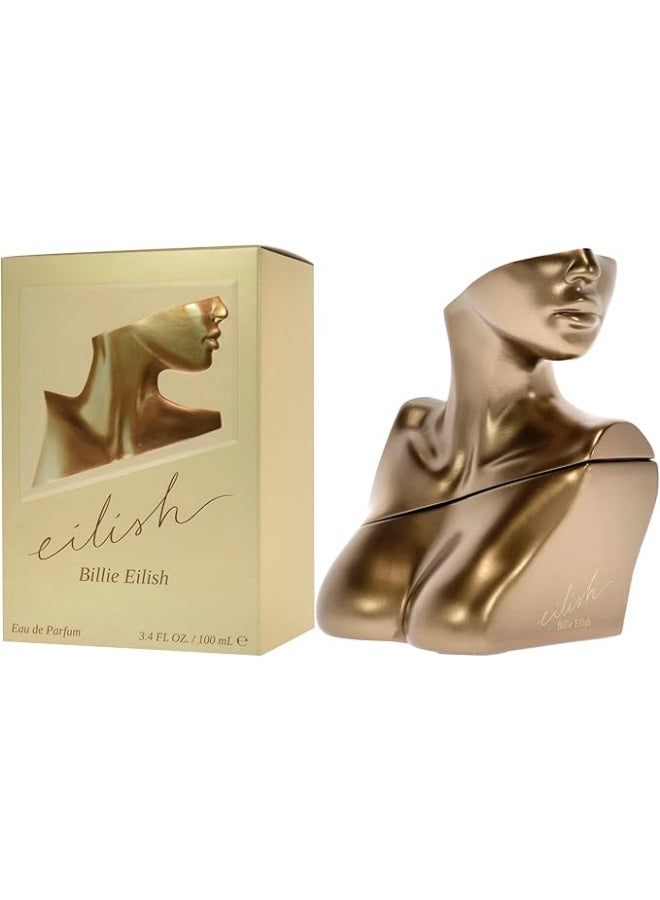 Eilish Edp 100 ml