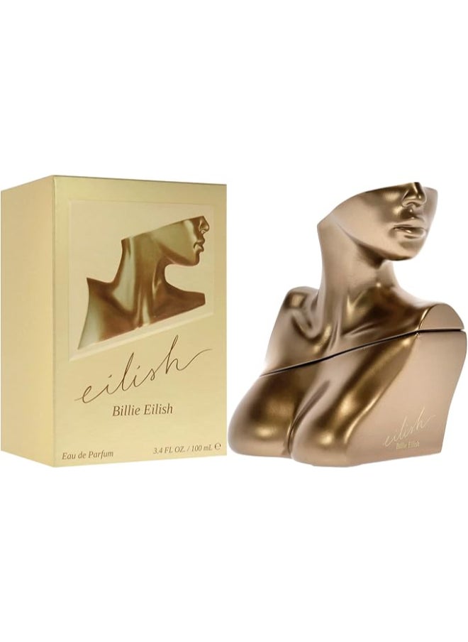 Eilish Edp 100 ml