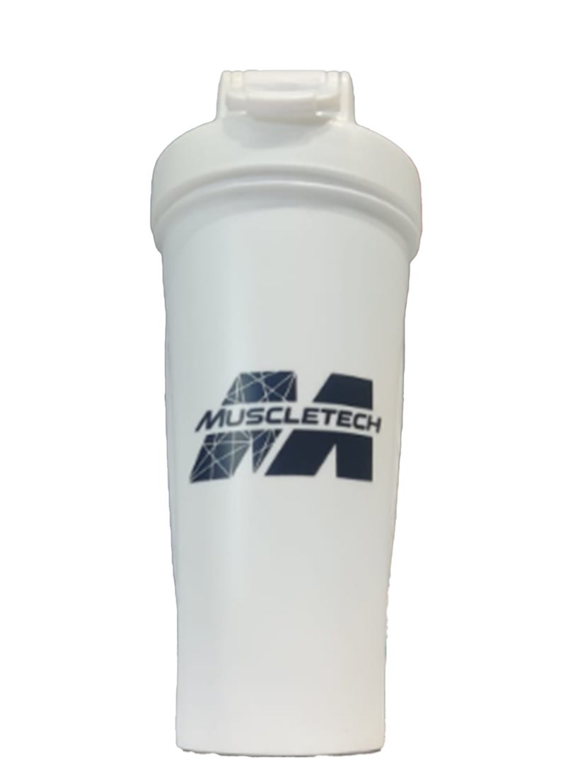 Shaker Bottle Multi Color