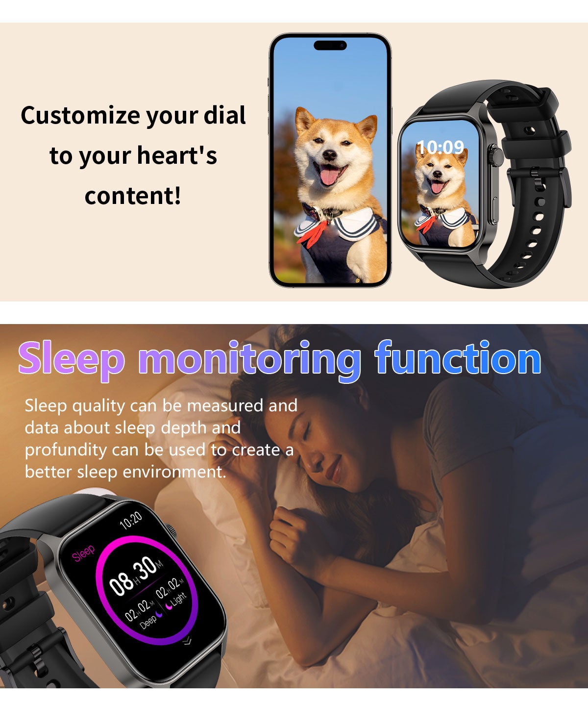 Korean Brand X5S Smart Watch,Business Smartwatch,Waterproof Fitness Watch, Bluetooth Calling,Smart watch for Men, Zinc Alloy Vacuum Plating, Heart Rate Monitoring,Smart watch for Women Silver