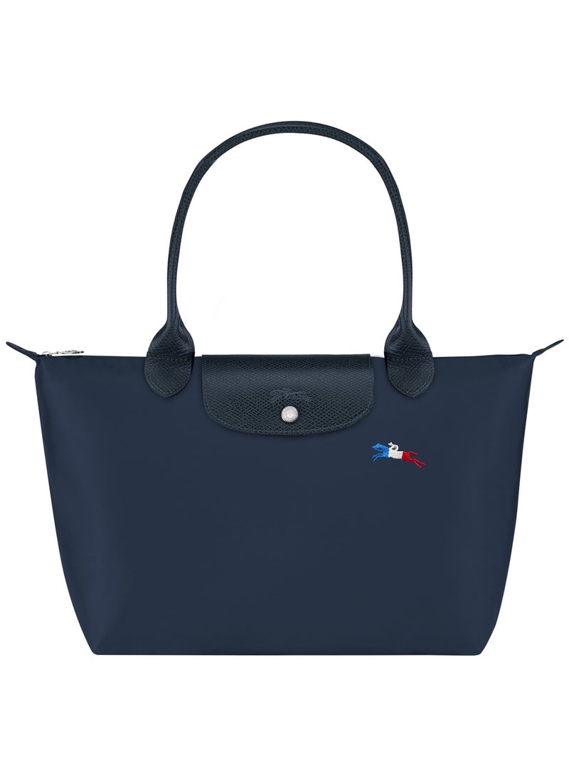 LE PLIAGE ORIGINAL Shoulder bag Women's Bag Tote bag