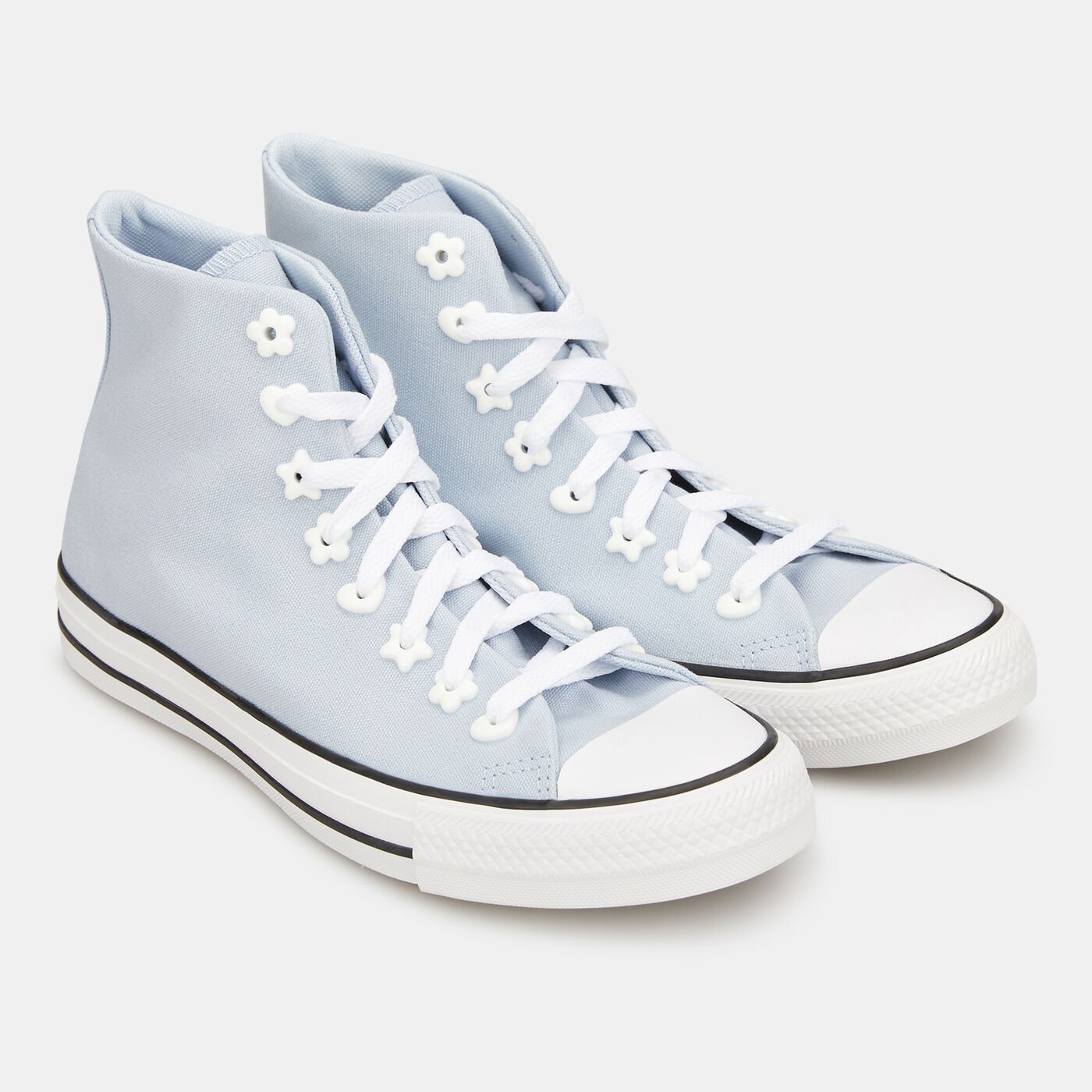 Women's Chuck Taylor All Star Shoes