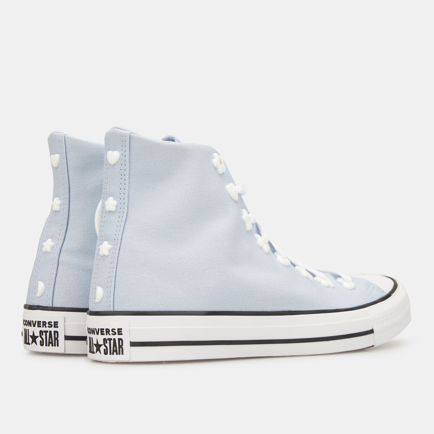 Women's Chuck Taylor All Star Shoes