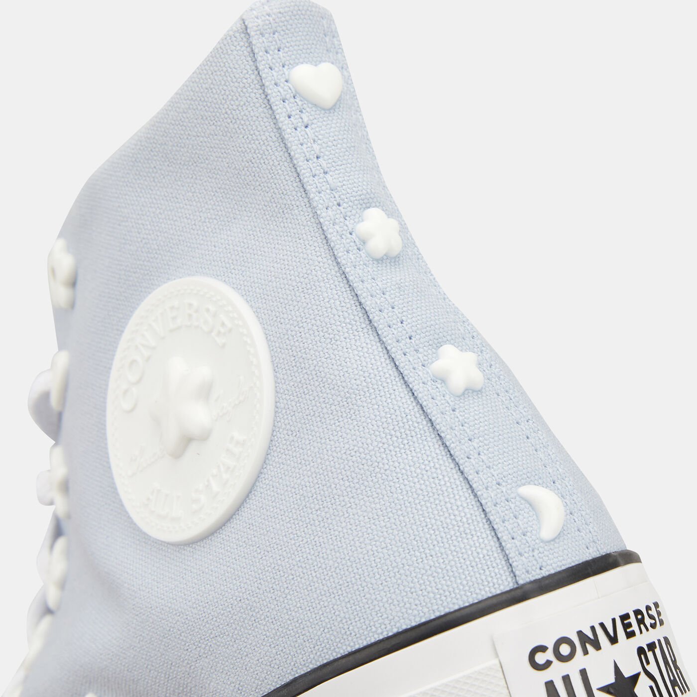 Women's Chuck Taylor All Star Shoes