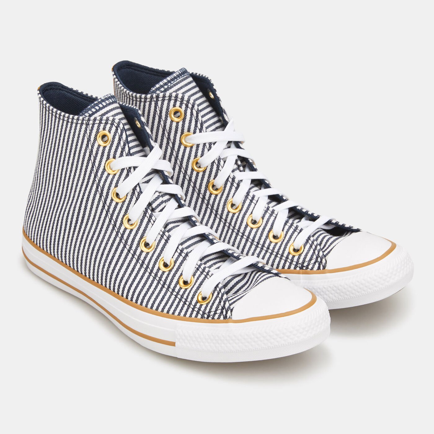 Women's Chuck Taylor All Star Shoes