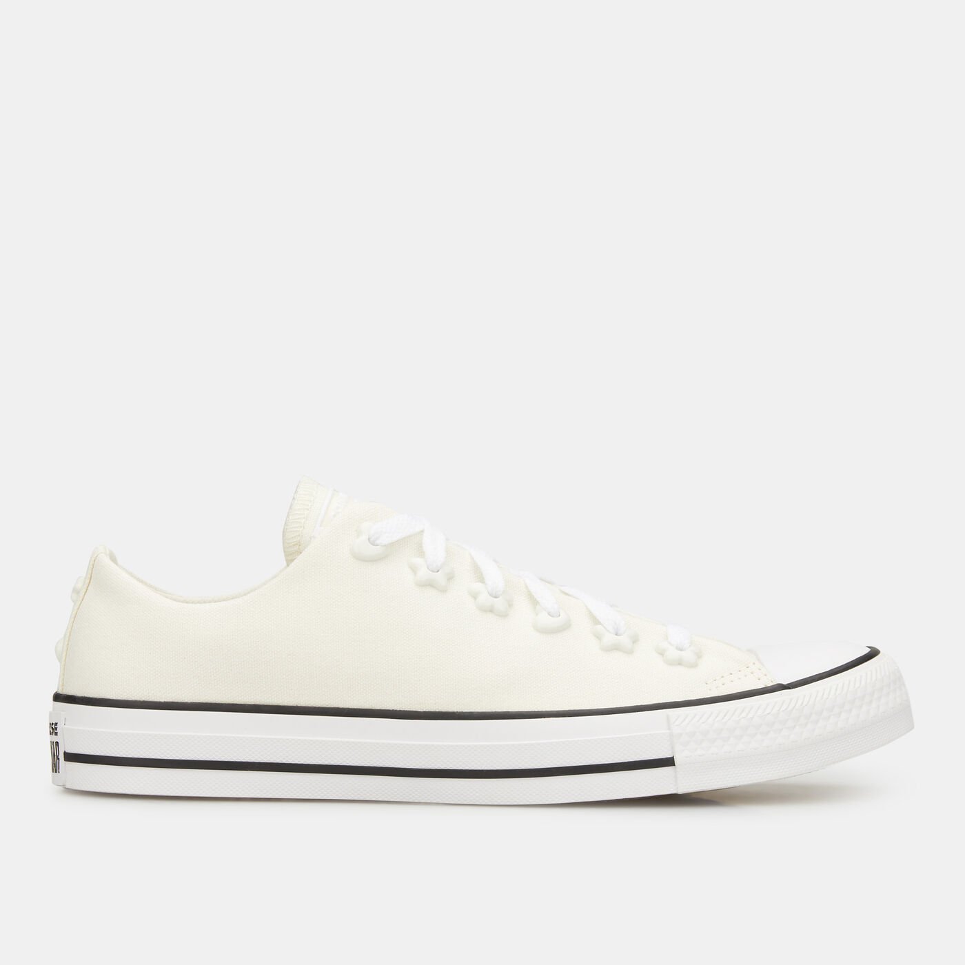 Chuck Taylor All Star Unisex Shoes