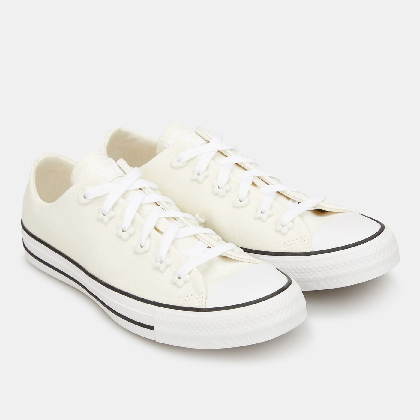 Chuck Taylor All Star Unisex Shoes