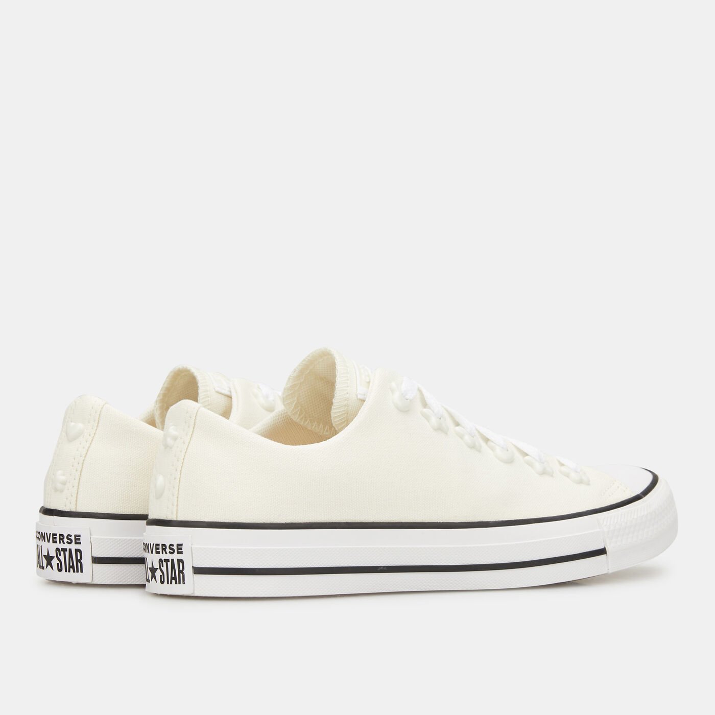 Chuck Taylor All Star Unisex Shoes