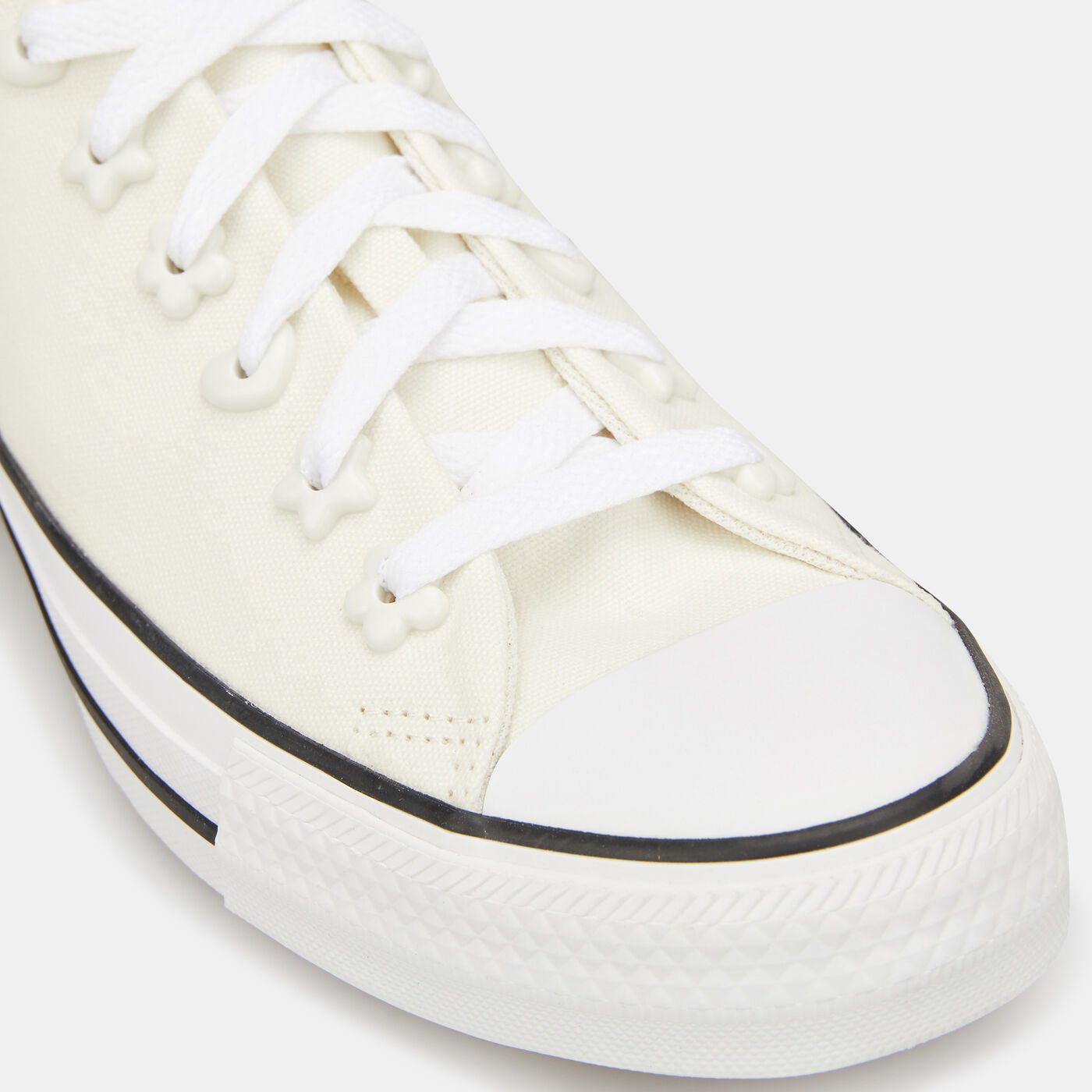 Chuck Taylor All Star Unisex Shoes