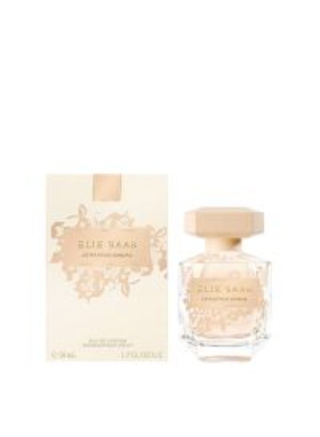 Le Parfum Bridal 90ml