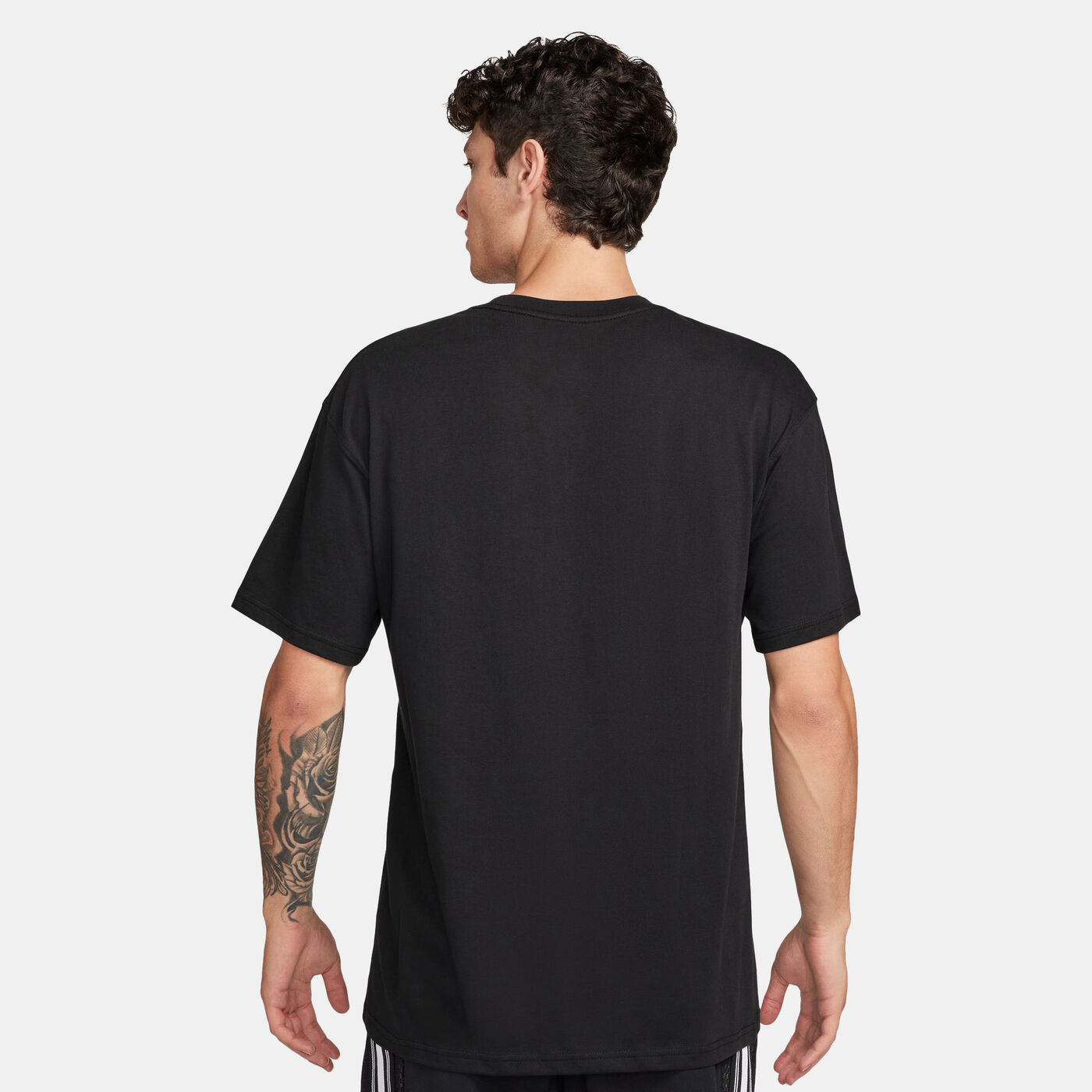 Men's Max90 T-Shirt