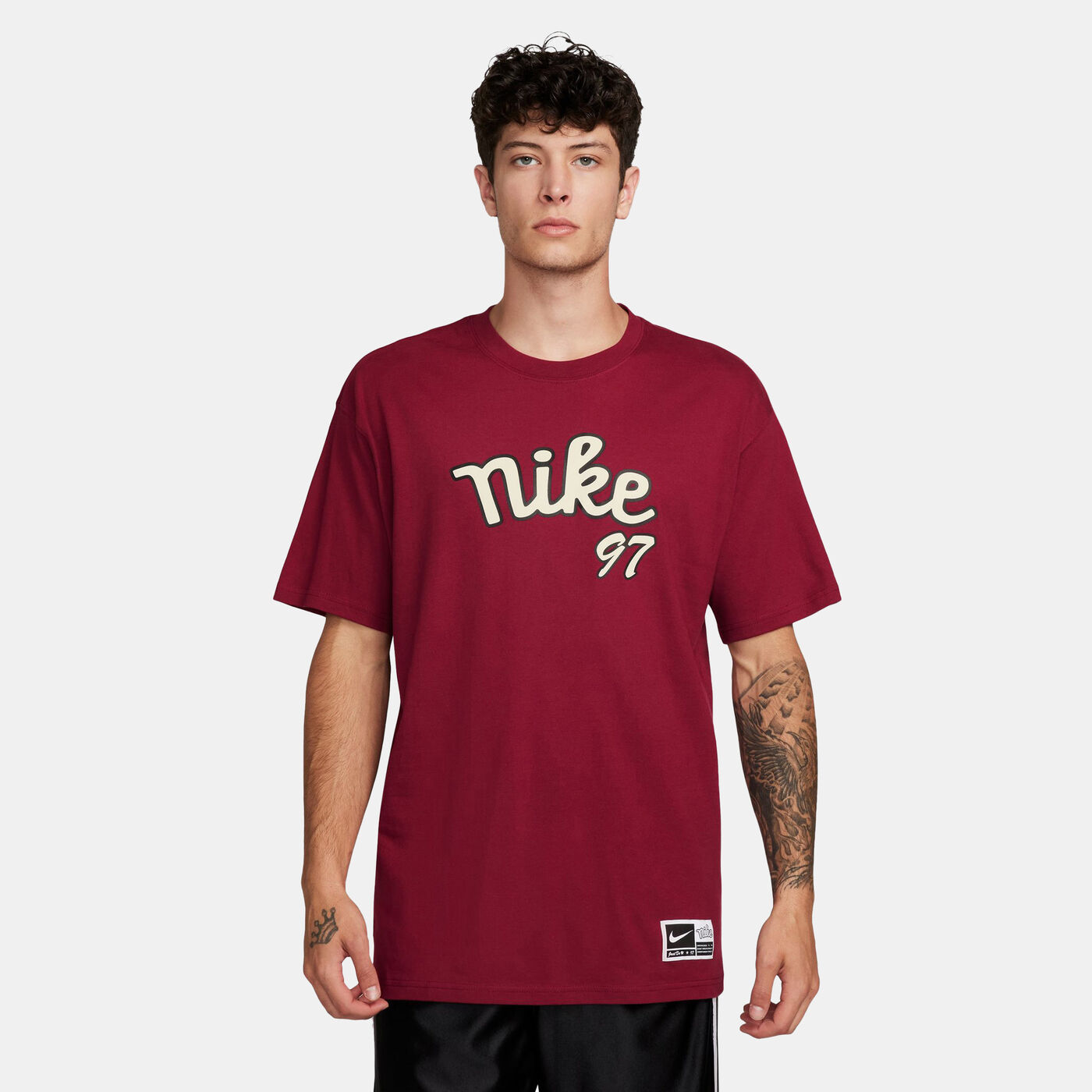 Men's Max90 T-Shirt