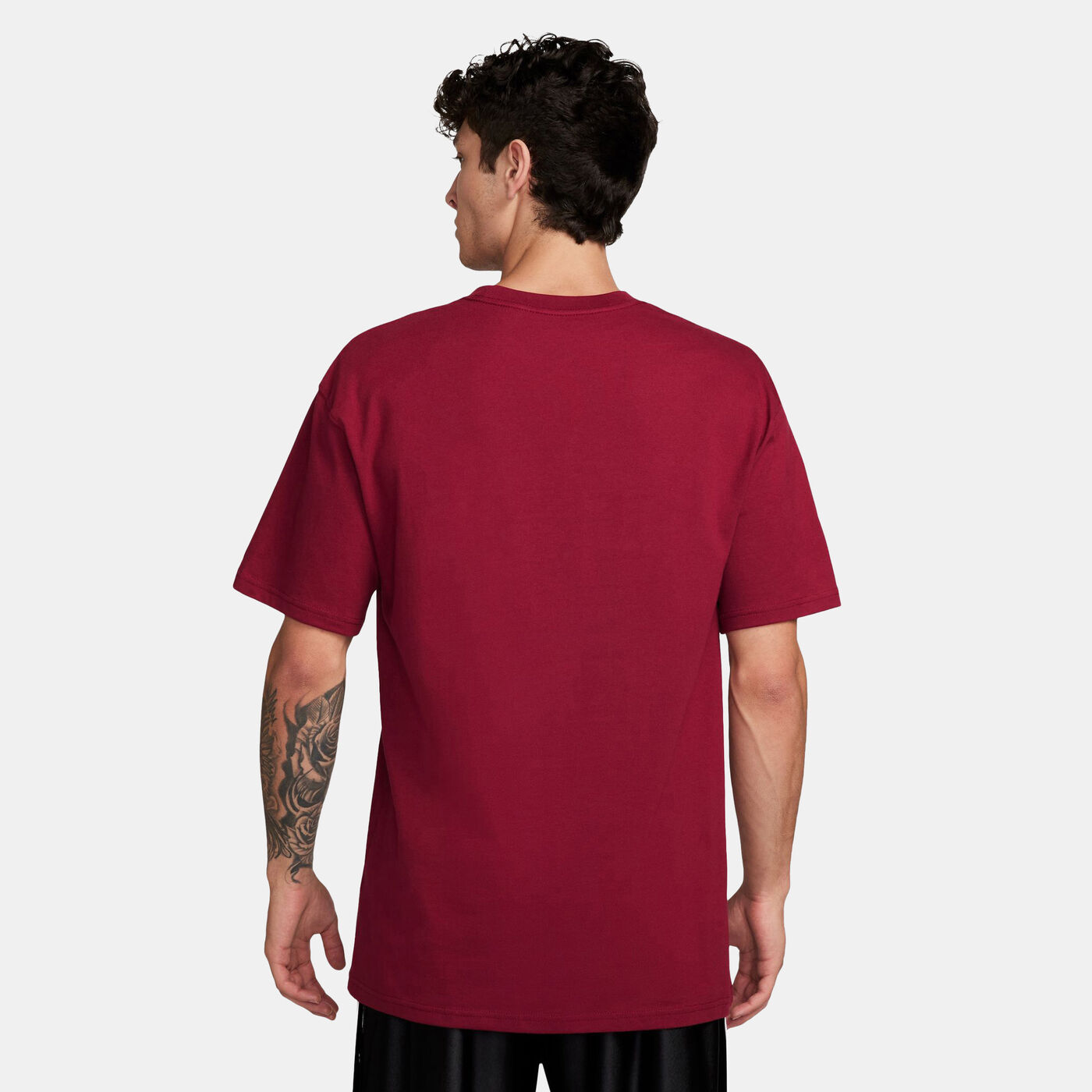 Men's Max90 T-Shirt