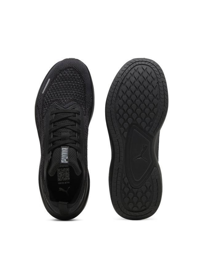Skyrocket Lite Engineered