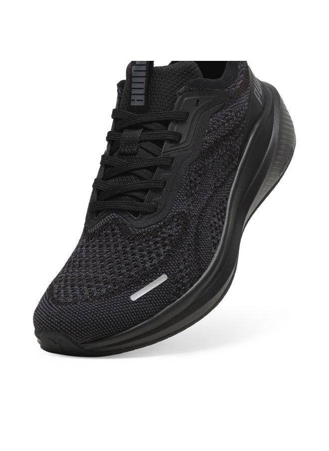 Skyrocket Lite Engineered