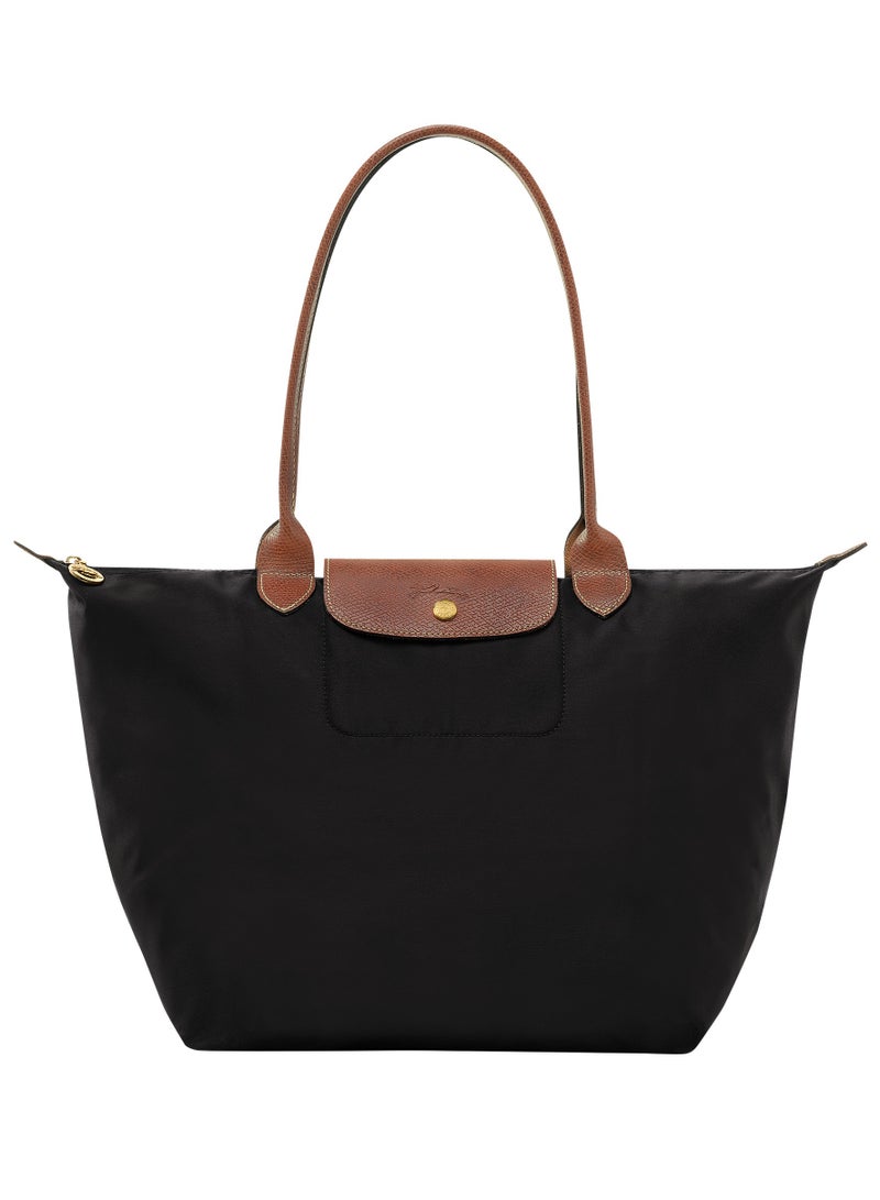 LE PLIAGE ORIGINAL Shoulder bag Women's Bag Tote bag