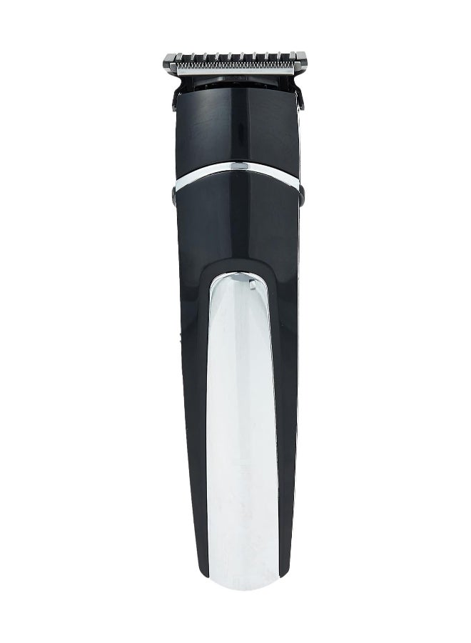 Beard Trimmer Stubble Kit REMB4110 20.8x12.1x7.5cm