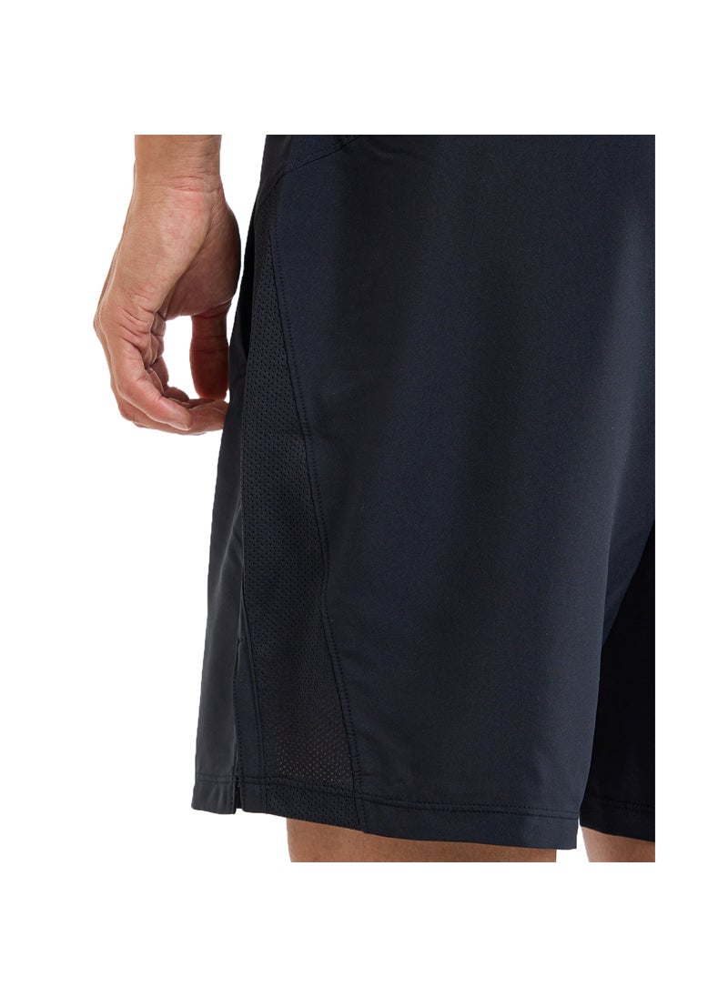 Launch 7'' Shorts