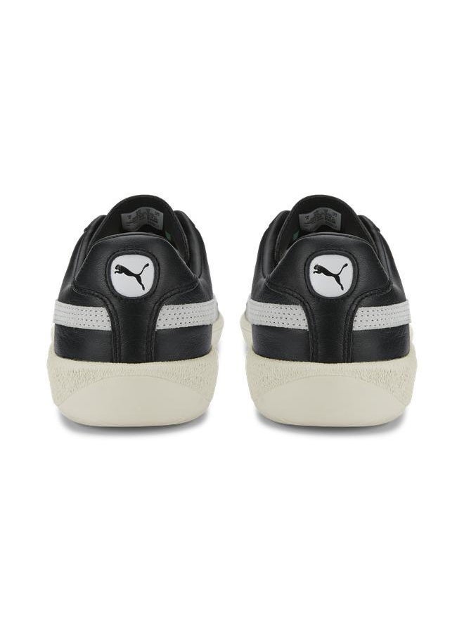 Puma Army Trainer