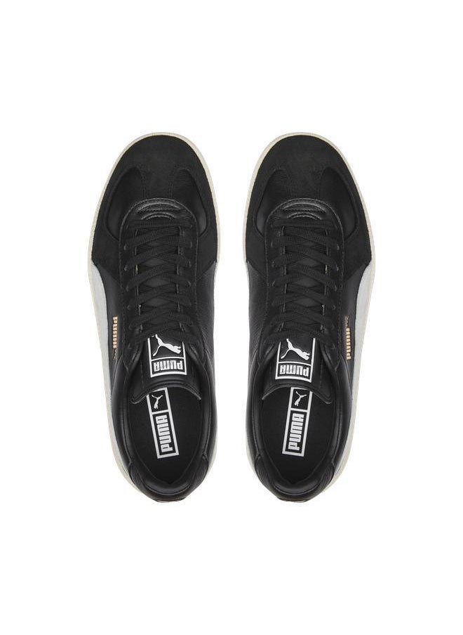 Puma Army Trainer