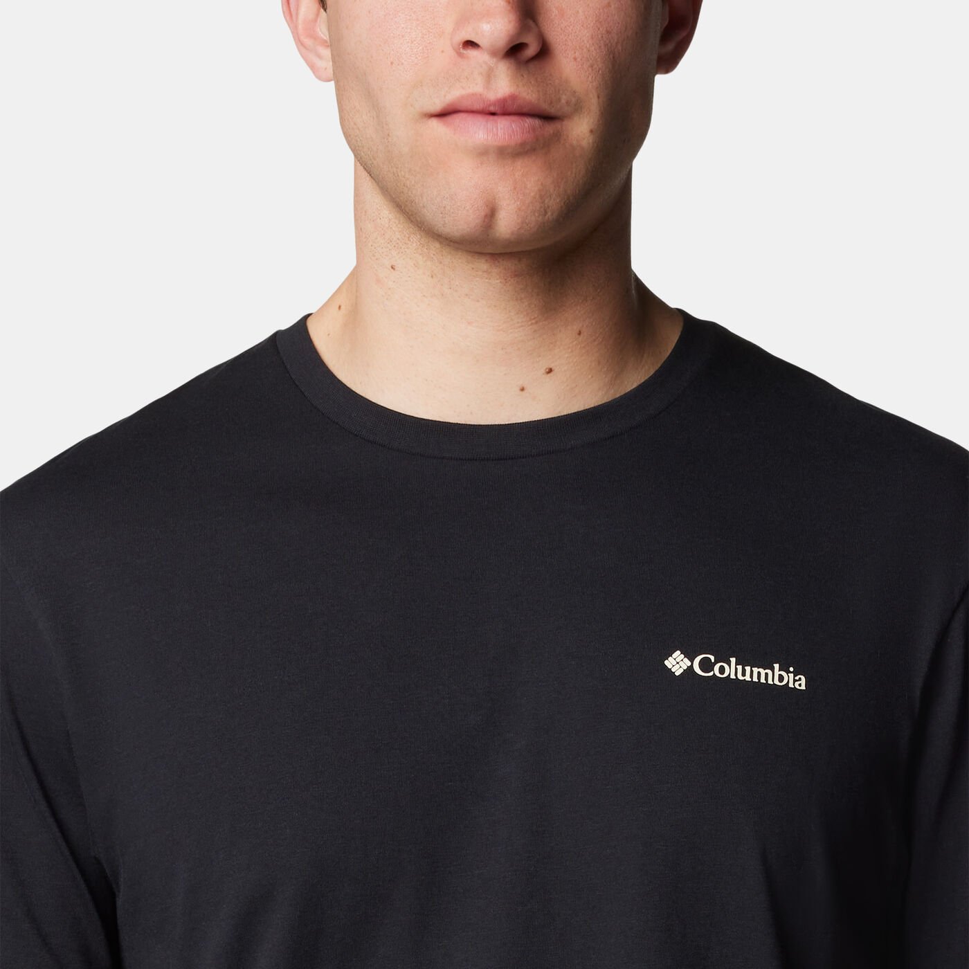 Men's North Cascades T-Shirt