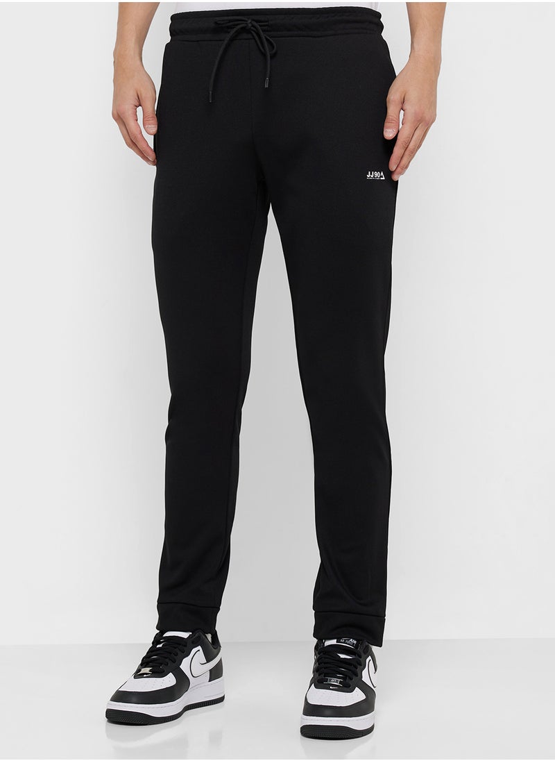 Jpstwill Jjbasic Drawstring Sweatpants