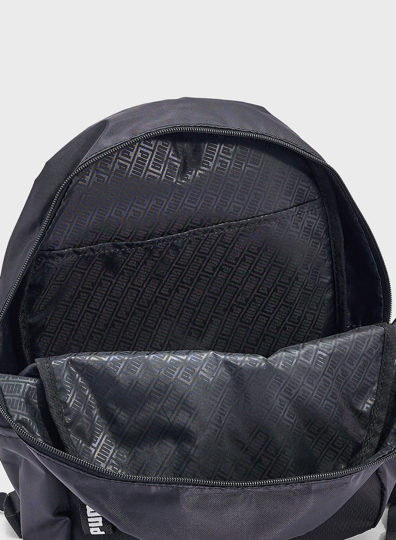 Core Base Backpack