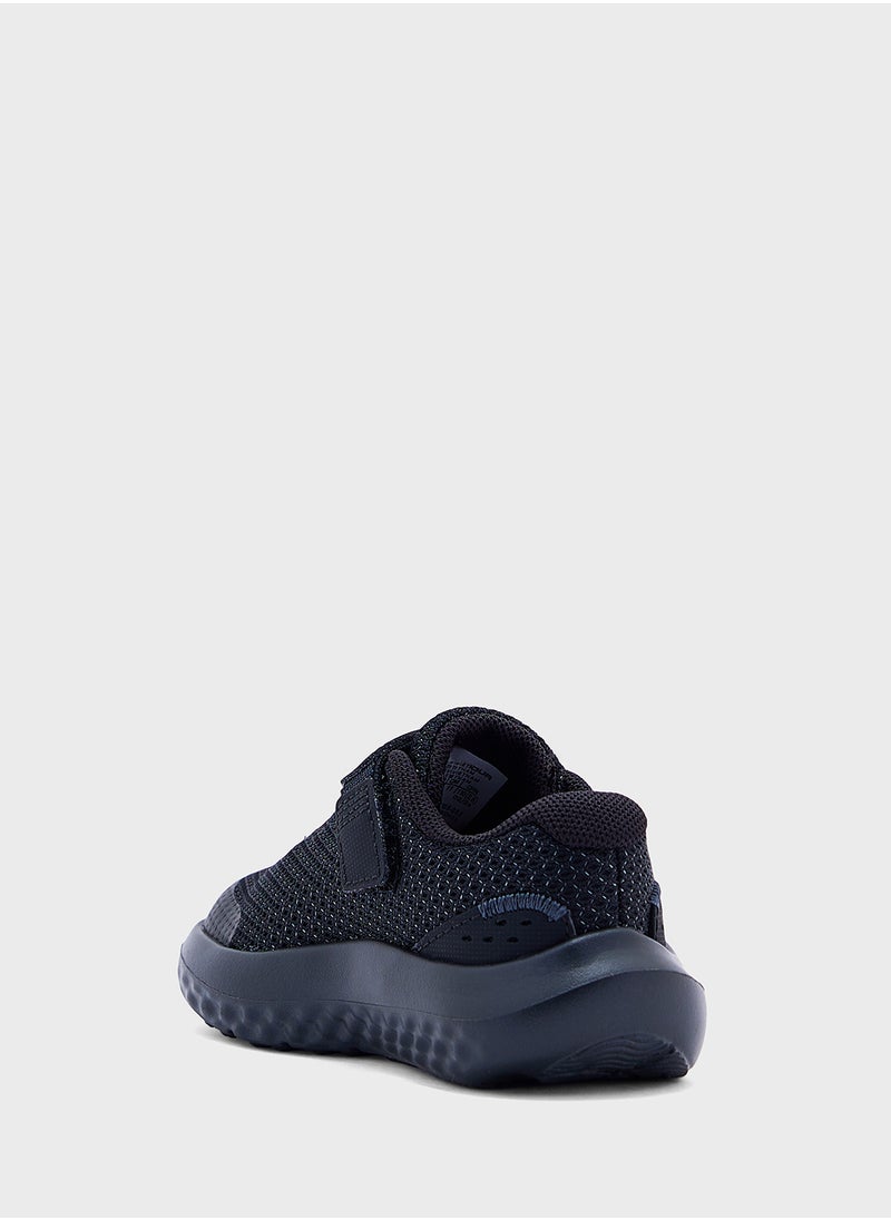 Youth Binf Surge 4 Ac