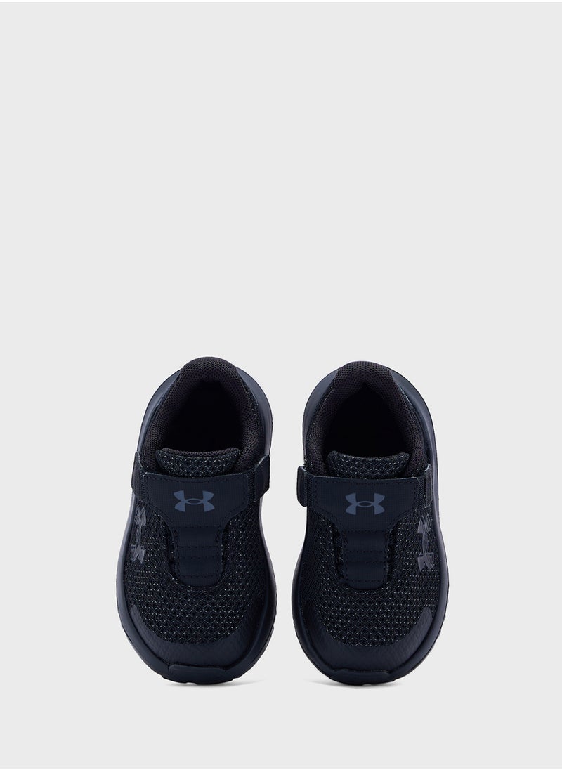 Youth Binf Surge 4 Ac