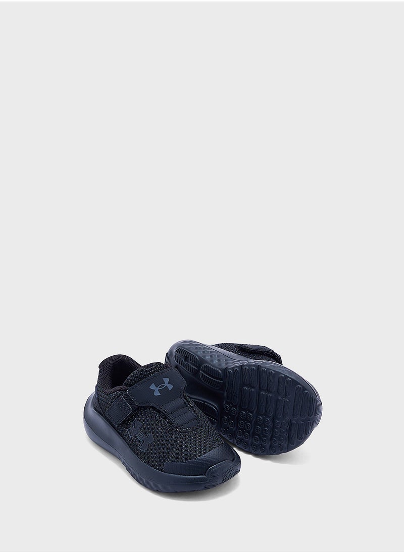 Youth Binf Surge 4 Ac
