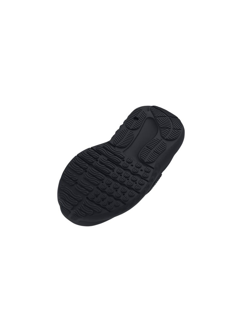 Youth Binf Surge 4 Ac