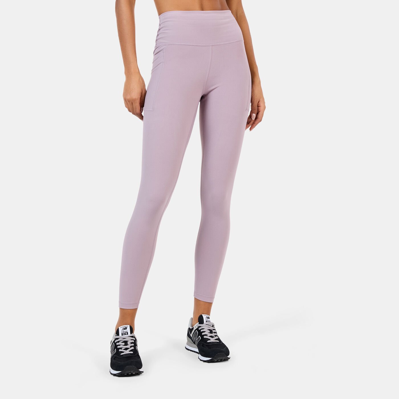 Women's NB Harmony Leggings