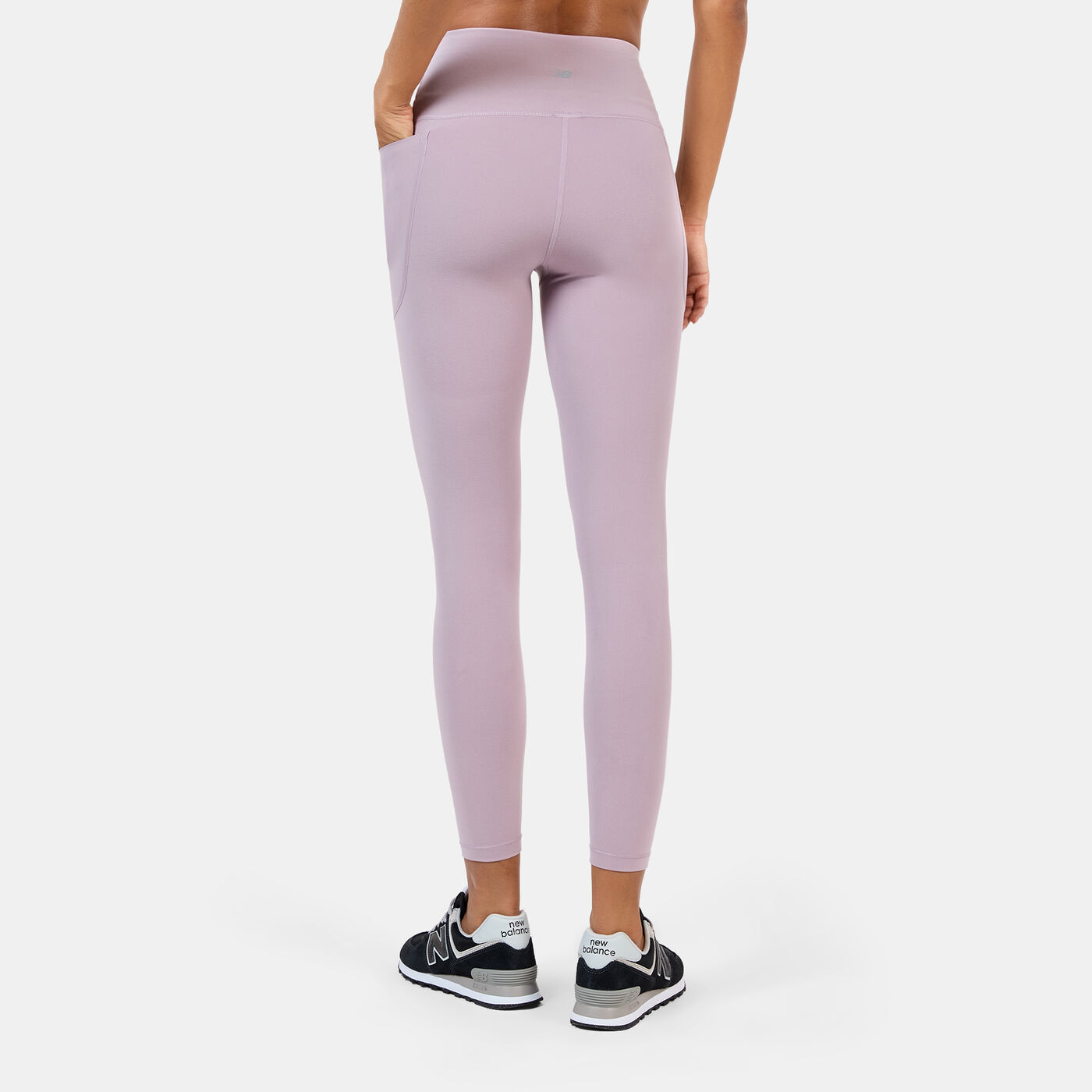 Women's NB Harmony Leggings