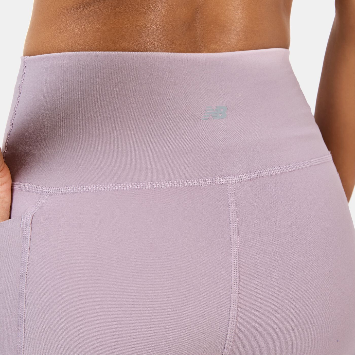 Women's NB Harmony Leggings