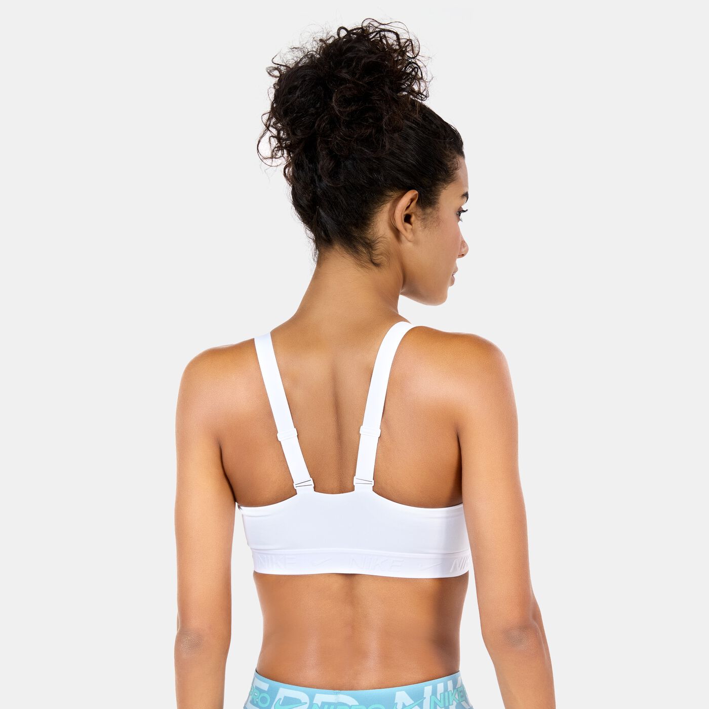 Women's Indy Medium-Support Sports Bra