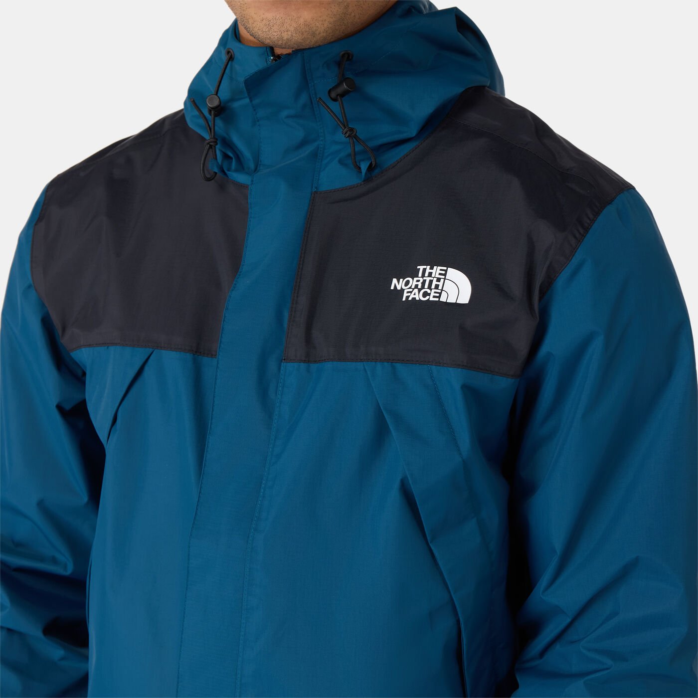 Men's Antora Hiking Jacket