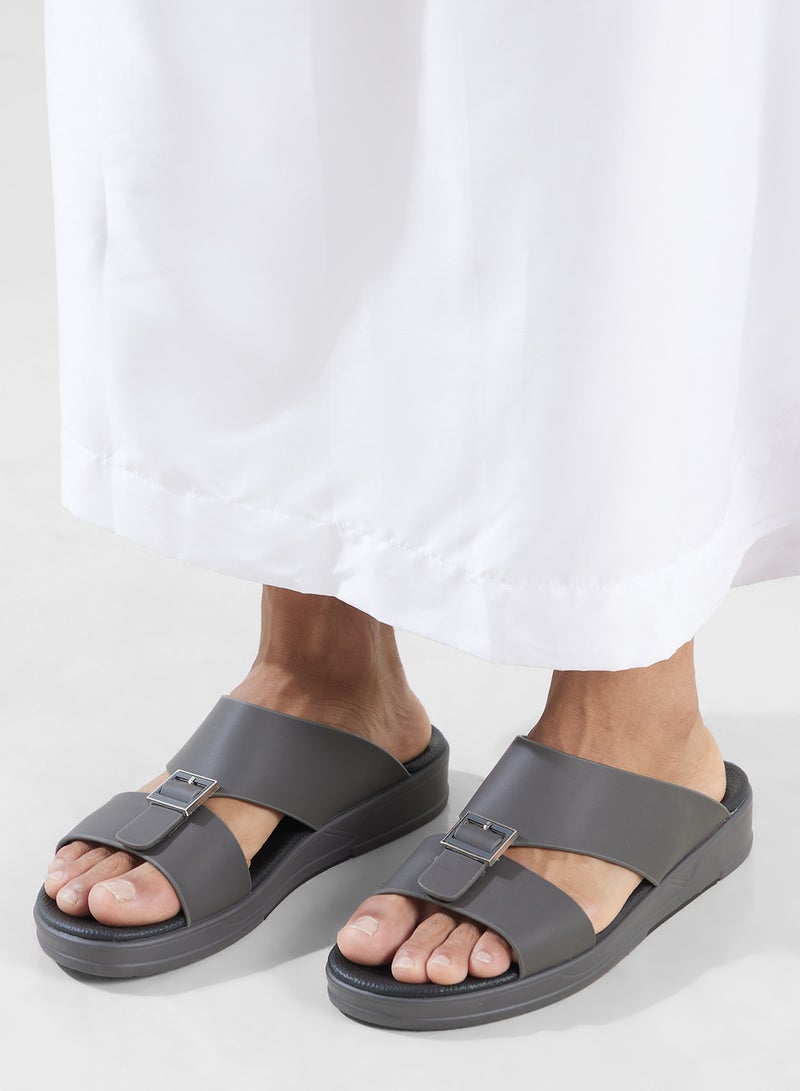 Arabic Sandals