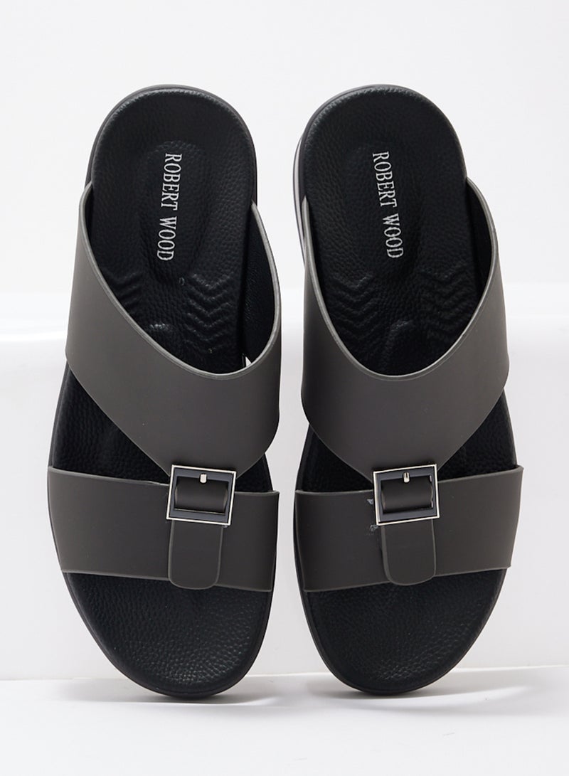 Arabic Sandals