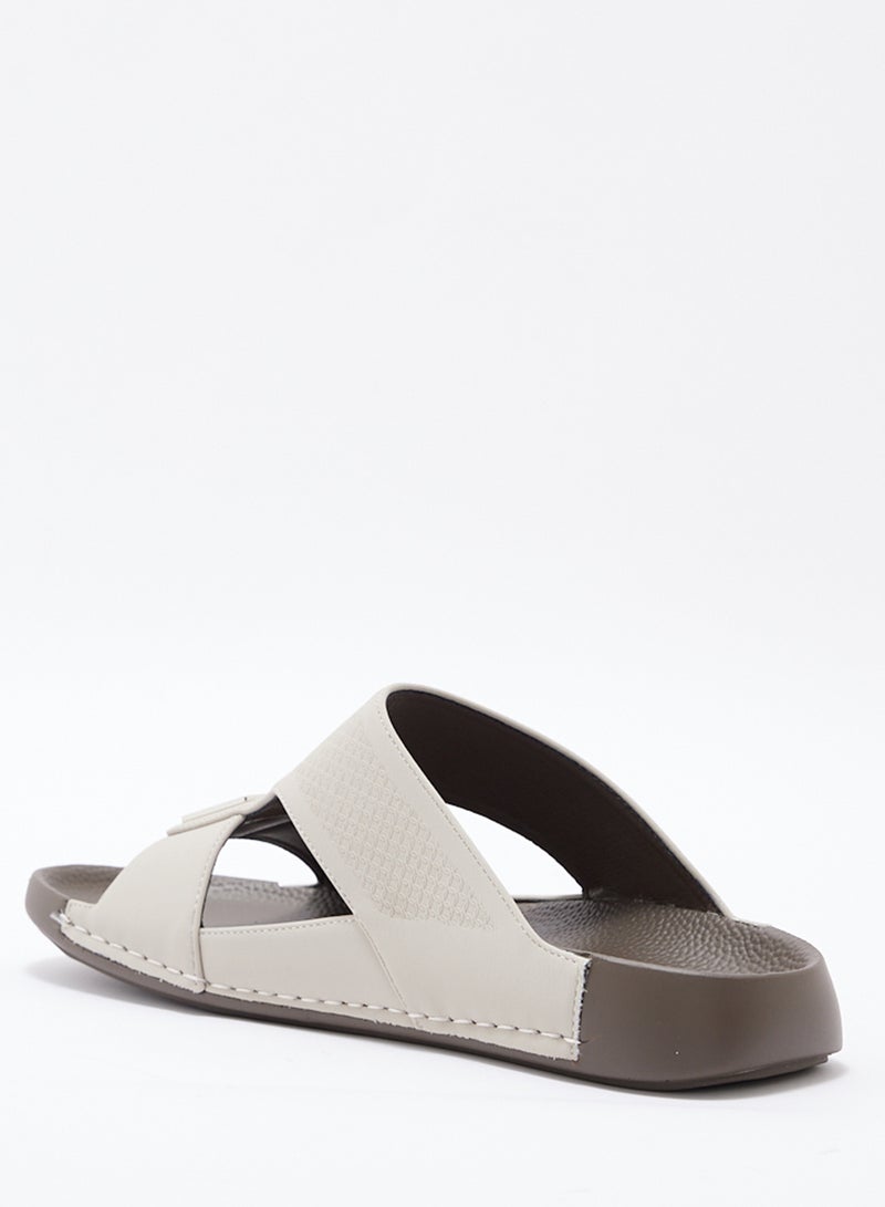 Arabic Sandals