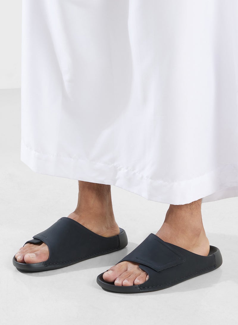 Arabic Sandals