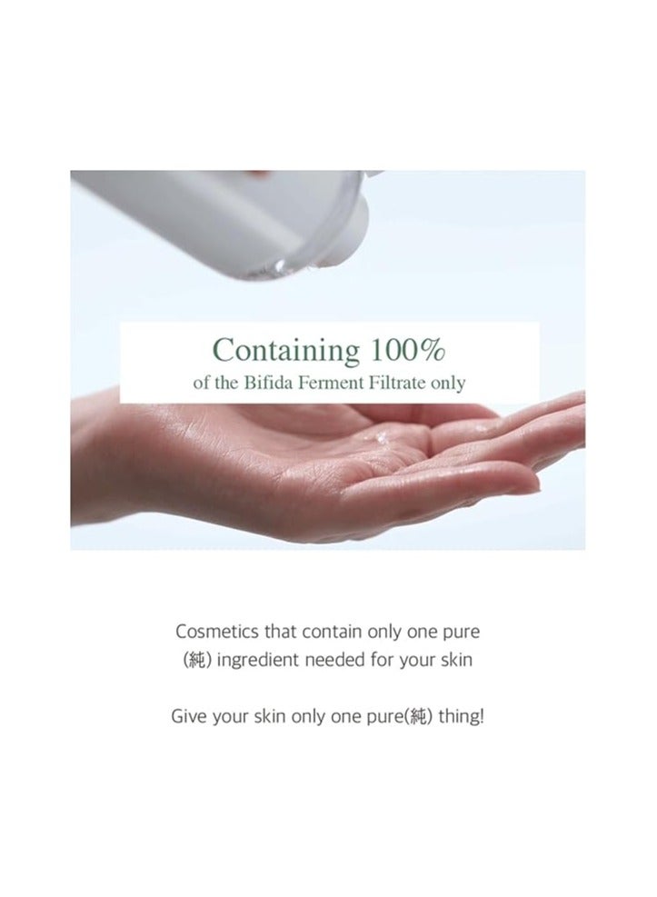 mixsoon Heartleaf Toner (300ml), Soothing Toner, Refreshing, Hydrating, Purifying, Cruelty Free, Skin toner, Korean Skincare