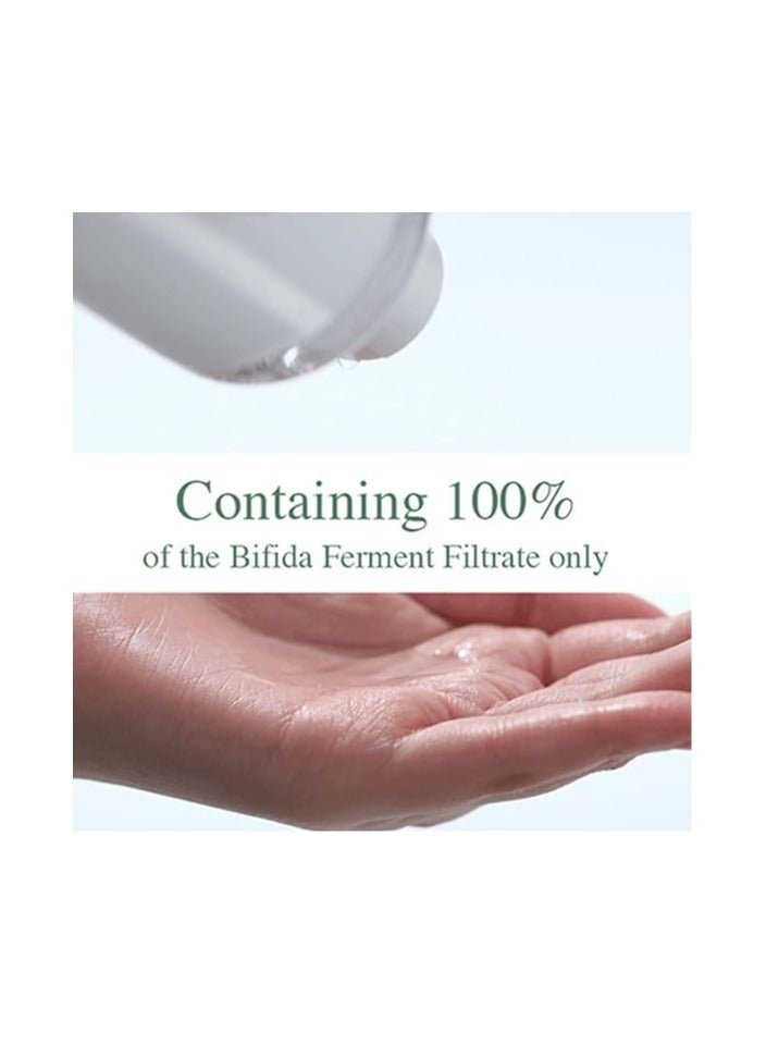 mixsoon Heartleaf Toner (300ml), Soothing Toner, Refreshing, Hydrating, Purifying, Cruelty Free, Skin toner, Korean Skincare