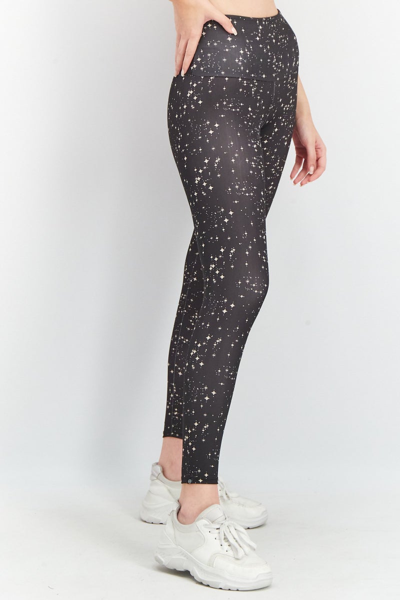 Women Sportswear Fit Yoga 7