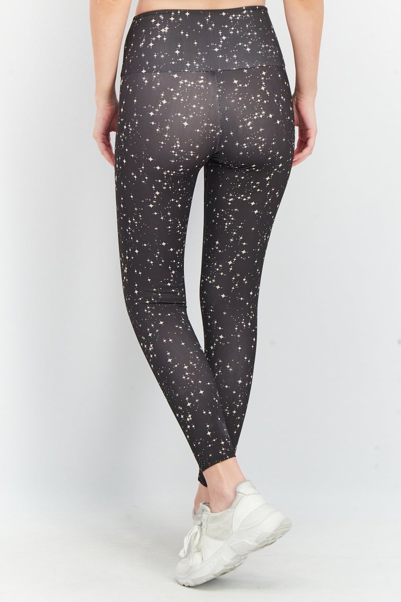 Women Sportswear Fit Yoga 7