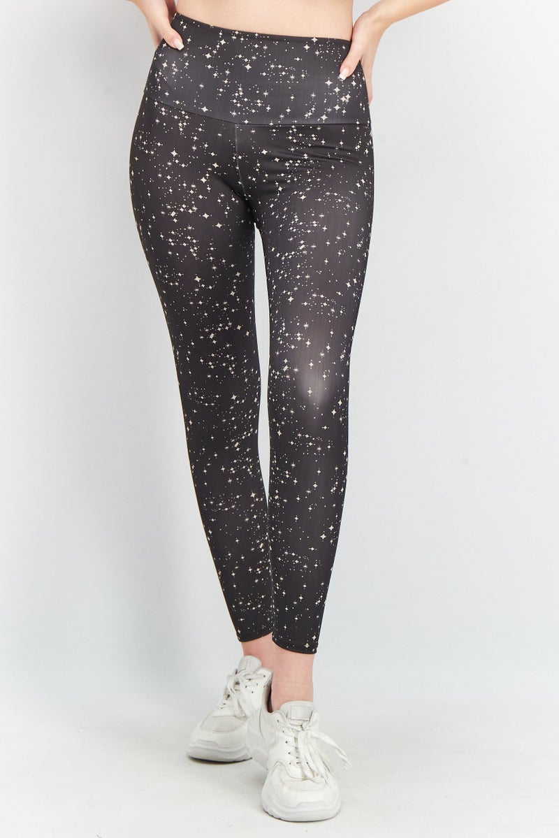Women Sportswear Fit Yoga 7