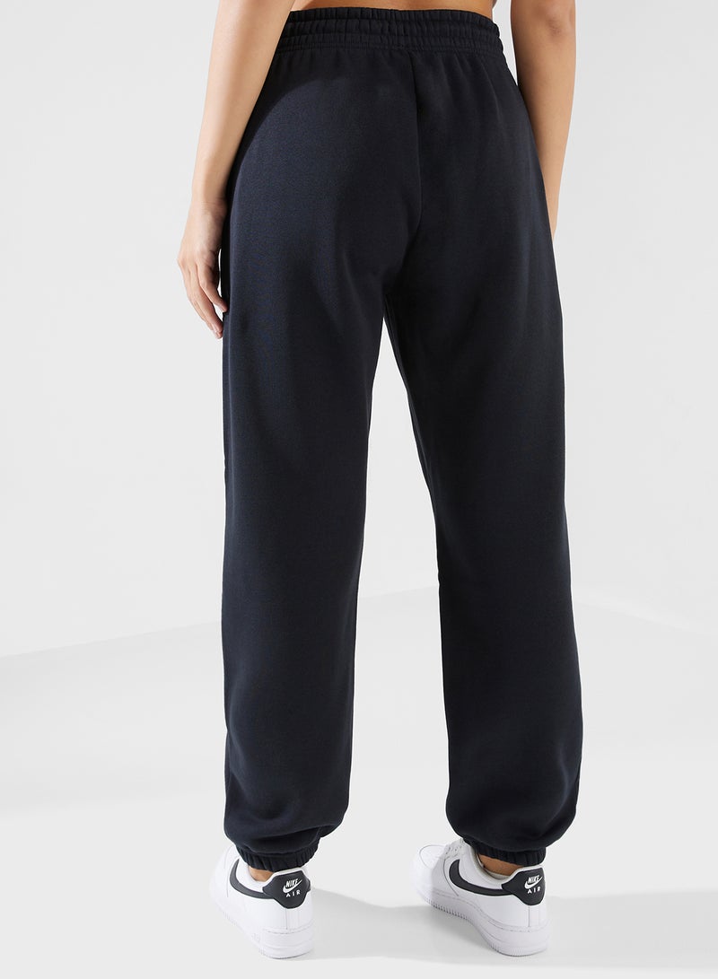 Nsw Phoenix Fleece Oversized Sweatpants